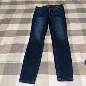 Women American Eagle